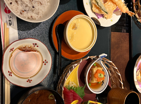 木曽路 瓦町店: あやちゃんさんの2026年05月31日の2枚目の投稿写真