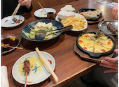 やきとん筑前屋 神田店: カモメさんの2026年06月16日の1枚目の投稿写真