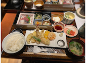 和DINING あらた はなれ 名古屋駅前店: abc abcさんの2026年04月29日の1枚目の投稿写真
