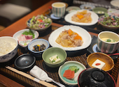 和DINING あらた はなれ 名古屋駅前店: abc abcさんの2026年08月22日の1枚目の投稿写真