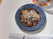 小皿中華 福助飯店: まーみんさんの2026年07月21日の1枚目の投稿写真