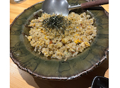 小倉焼鳥 三鳥: まーみんさんの2026年08月24日の1枚目の投稿写真