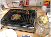 焼肉ホルモン じゃっく 香里園店: シュウさんの2026年06月03日の1枚目の投稿写真