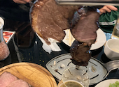 Orca Dining&Bar: コウさんの2025年12月11日の2枚目の投稿写真