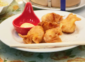 香港海鮮飲茶樓 梅田ブリーゼブリーゼ店: みやちゃんさんの2026年05月30日の1枚目の投稿写真