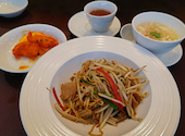 香港海鮮飲茶樓 梅田ブリーゼブリーゼ店: みやちゃんさんの2026年05月30日の2枚目の投稿写真