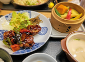 和食 たちばな あべのキューズモール店: みやちゃんさんの2026年05月11日の2枚目の投稿写真