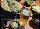 博多 もつ鍋 前田屋 総本店: みやちゃんさんの2026年03月17日の2枚目の投稿写真