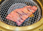 大同門 天王寺MIO店: みやちゃんさんの2026年08月06日の1枚目の投稿写真