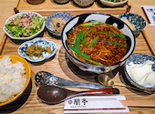 蘭亭 ルクアバルチカ店: みやちゃんさんの2026年09月17日の2枚目の投稿写真