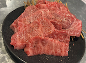 昭和大衆ホルモン 総本店: よっきさんの2026年09月30日の1枚目の投稿写真