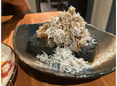 炭焼きと焼き鳥 炭から隅まで: よっきさんの2026年09月04日の1枚目の投稿写真