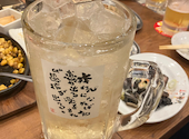 新時代 大阪梅田２号店: よっきさんの2026年05月01日の1枚目の投稿写真