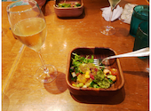 MuuMuuDiner 梅田 NU茶屋町プラス店: kaede8823さんの2025年06月27日の2枚目の投稿写真