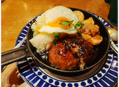 MuuMuuDiner 梅田 NU茶屋町プラス店: kaede8823さんの2025年06月27日の3枚目の投稿写真