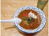 大阪王将 イオンモール盛岡南店: キニーさんの2026年10月05日の1枚目の投稿写真