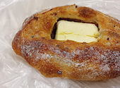 RBaker monaka店 アールベイカーモナカテン: キニーさんの2026年06月03日の1枚目の投稿写真