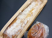 RBaker monaka店 アールベイカーモナカテン: キニーさんの2026年09月30日の1枚目の投稿写真