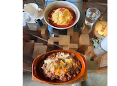 CAFE CUCO: 雅さんの2026年05月の1枚目の投稿写真
