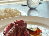 Bistro Gout ビストロ グウ: golfさんの2026年08月10日の1枚目の投稿写真