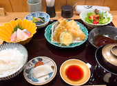 居食家 咲: golfさんの2026年05月17日の1枚目の投稿写真