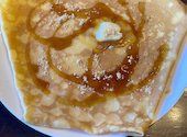 saredoかふぇ & DINING されどかふぇ＆だいにんぐ: めろんさんの2026年03月02日の1枚目の投稿写真