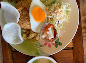 熱帯食堂 四条河原町店: めろんさんの2026年07月24日の1枚目の投稿写真