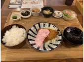 隈本総合飲食店 MAO: めろんさんの2026年08月31日の1枚目の投稿写真