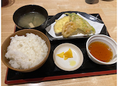 天ぷらとワイン小島 京都店: めろんさんの2026年08月10日の1枚目の投稿写真