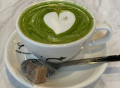 Matcha Cafe Hanon マッチャカフェハノン: めろんさんの2026年07月19日の1枚目の投稿写真