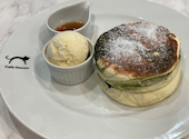 Matcha Cafe Hanon マッチャカフェハノン: めろんさんの2026年08月21日の1枚目の投稿写真
