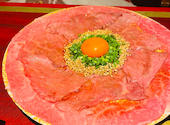 肉の匠 将泰庵 船橋駅前はなれ店: 椿さんの2024年07月25日の2枚目の投稿写真