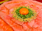 肉の匠 将泰庵 船橋駅前はなれ店: 椿さんの2024年09月の1枚目の投稿写真