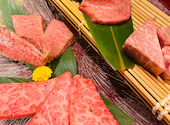 肉の匠 将泰庵 船橋駅前はなれ店: 椿さんの2024年09月07日の2枚目の投稿写真