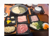 MK エムケイ レストラン 飯塚店: masapさんの2026年05月08日の1枚目の投稿写真