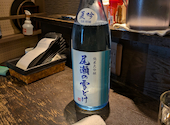 雷井土音 ライドオン: katsuさんの2026年07月16日の2枚目の投稿写真