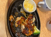 ステーキのどん 高槻店: ゆかさんの2026年03月05日の2枚目の投稿写真
