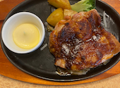 ステーキのどん 高槻店: ゆかさんの2026年06月19日の1枚目の投稿写真