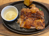 ステーキのどん 高槻店: ゆかさんの2026年07月18日の1枚目の投稿写真