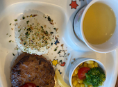 ステーキのどん 高槻店: ゆかさんの2026年08月31日の1枚目の投稿写真
