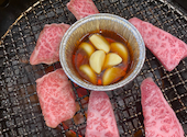 焼肉食べ放題 YA喜楽: ゆかさんの2026年07月07日の1枚目の投稿写真