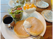 DREAM Banana CAFE: aaさんの2024年07月07日の1枚目の投稿写真