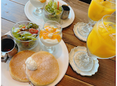 DREAM Banana CAFE: aaさんの2024年07月07日の2枚目の投稿写真