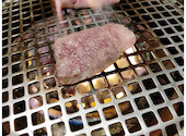 銀しゃり焼肉直球カルビ 大橋店: げぼさんさんの2026年01月11日の1枚目の投稿写真