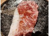 やきにく 飛牛 西月隈店: げぼさんさんの2026年03月14日の3枚目の投稿写真