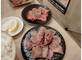 真 肉焼屋 福岡大橋店: げぼさんさんの2025年09月12日の1枚目の投稿写真
