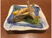 遊食房屋 四国中央店: tell.meさんの2026年07月07日の1枚目の投稿写真