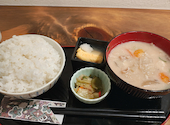 創作料理　庵里-あんり-　岡山駅前店: とまりさんの2026年06月22日の1枚目の投稿写真