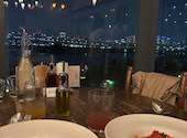 カフェ ラ ボエム Cafe LA BOHEME アクアシティお台場: わたるさんの2023年04月03日の2枚目の投稿写真