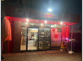 アンモナイトレストラン 野幌店: ケントパパさんの2026年09月24日の2枚目の投稿写真